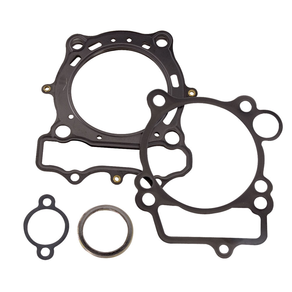 Cylinder Works Big Bore Replacement Vertex Top End Gasket Kit