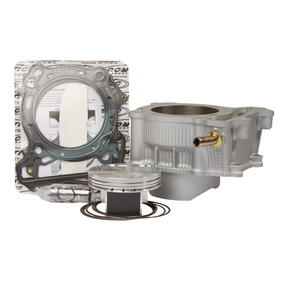 Cylinder Works Standard Bore Cylinder Kit
