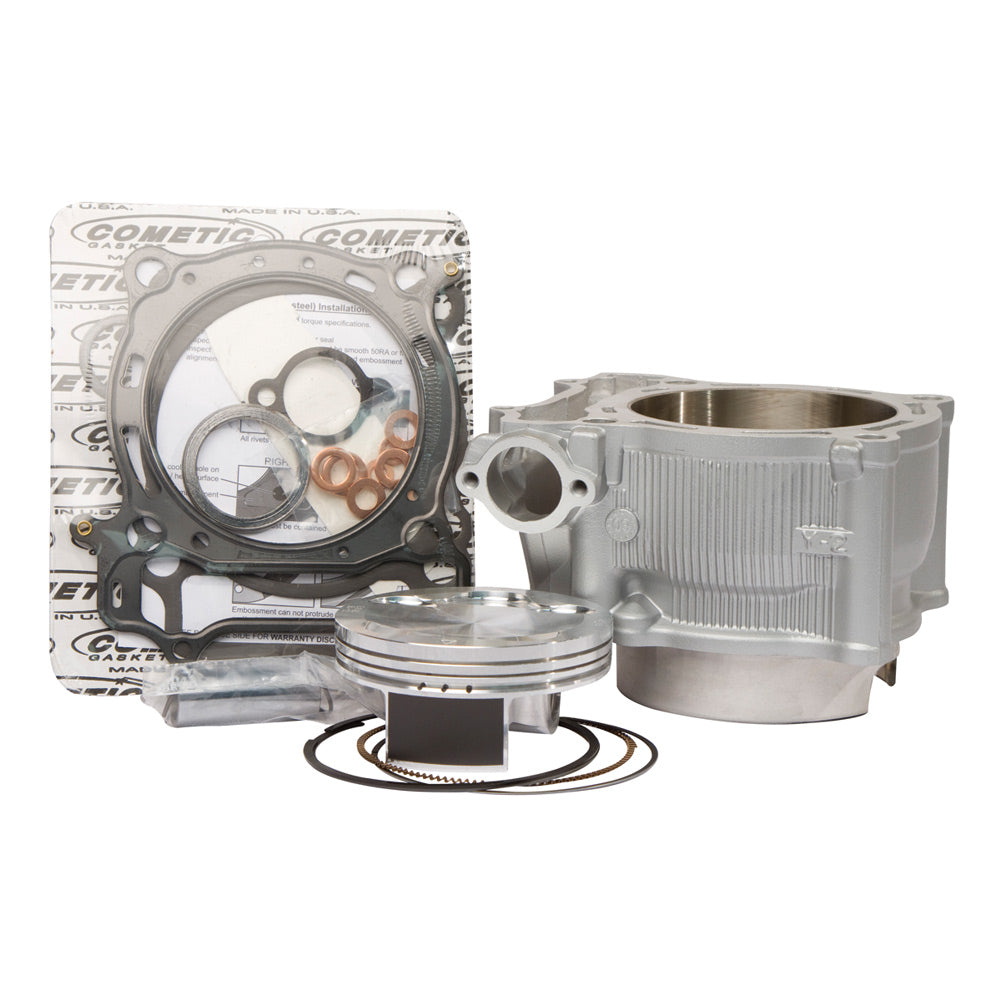 Cylinder Works Standard Bore High Compression Cylinder Kit