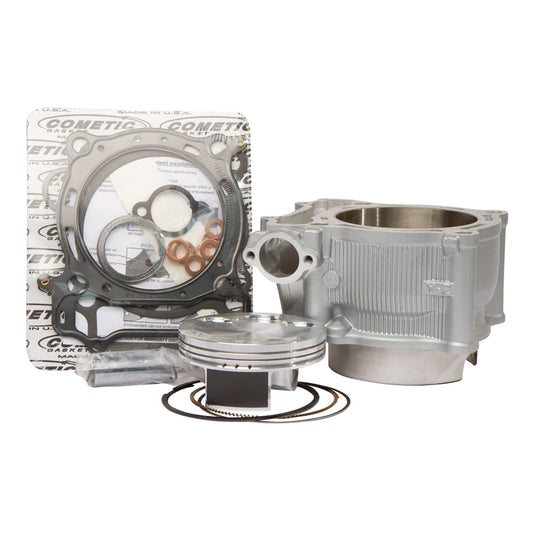 Cylinder Works Standard Bore High Compression Cylinder Kit