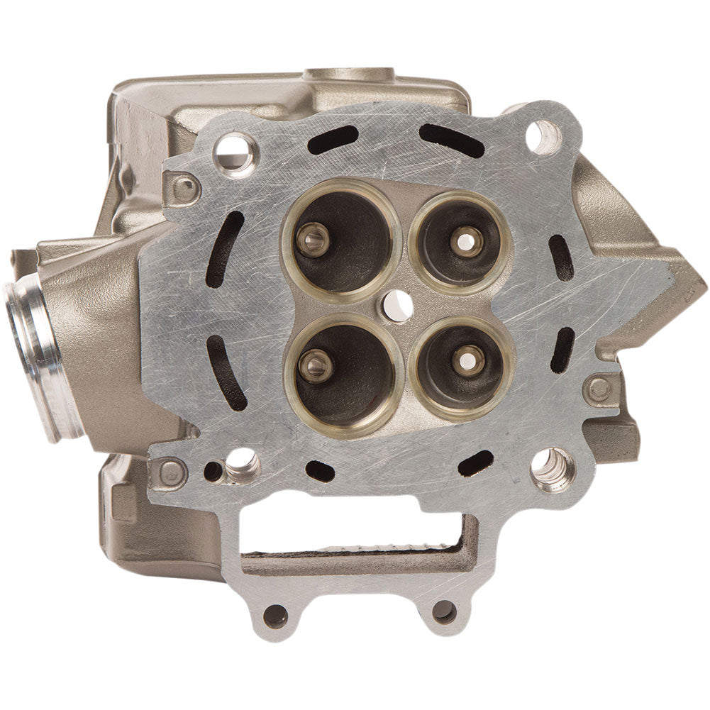 Cylinder Works Cylinder Head Kit