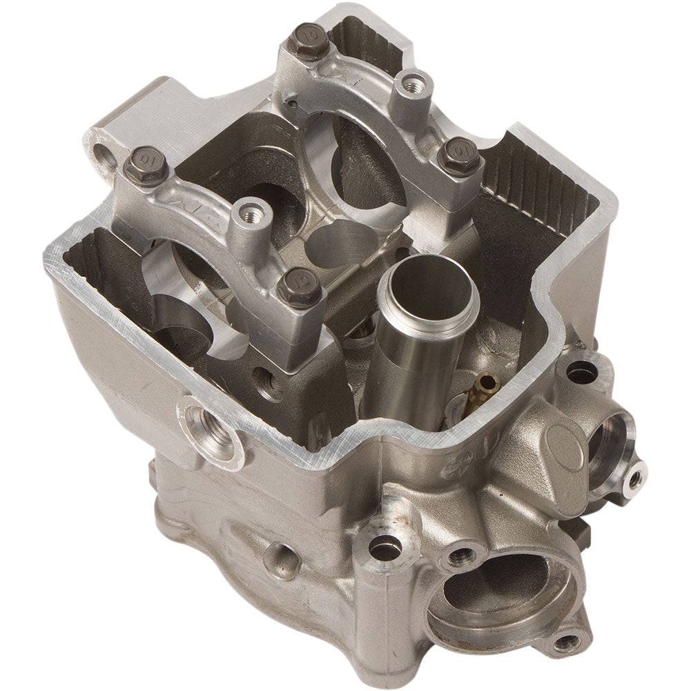 Cylinder Works Cylinder Head Kit