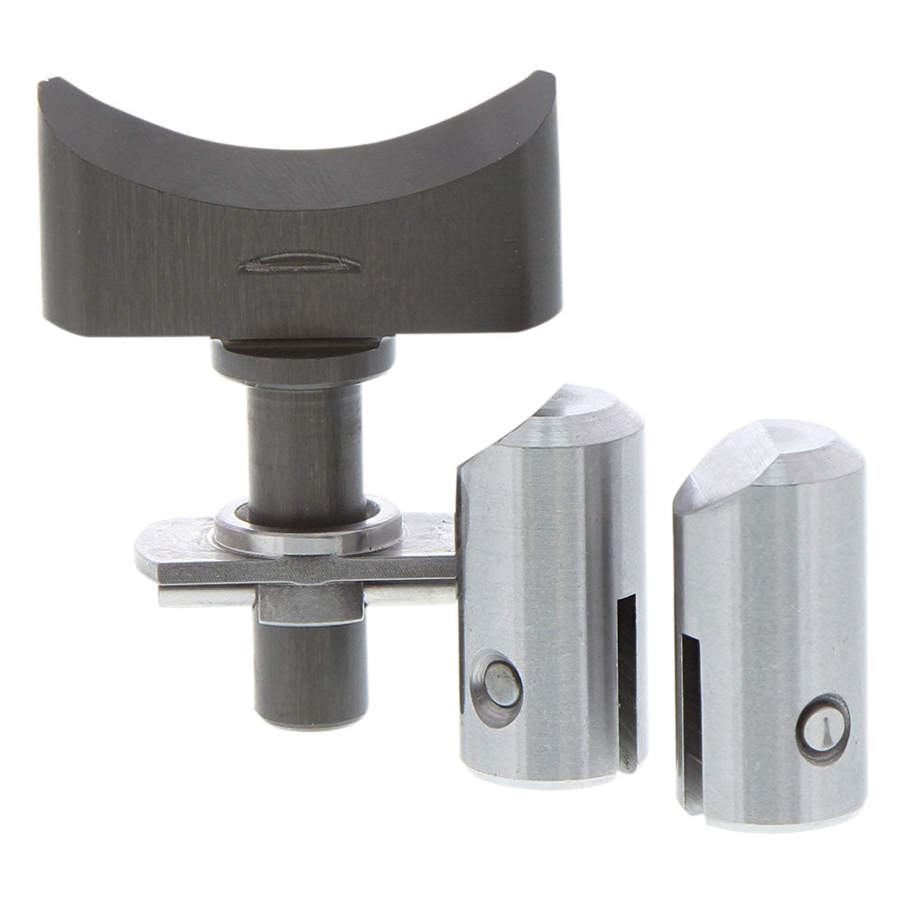 Cylinder Works Power Valve Kit
