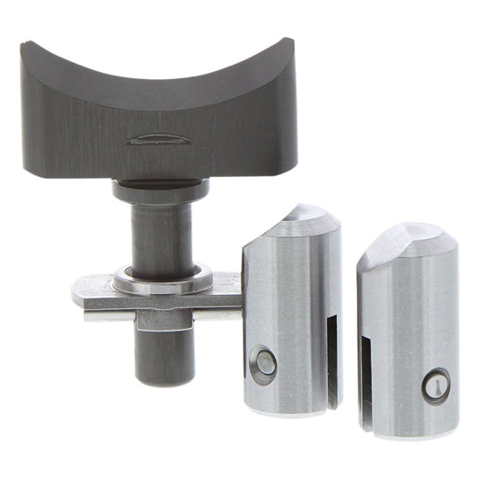 Cylinder Works Power Valve Kit