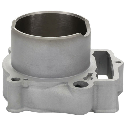 Cylinder Works Standard Bore Cylinder