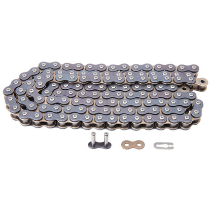 CZ Chains 420 HD Chain 420x134