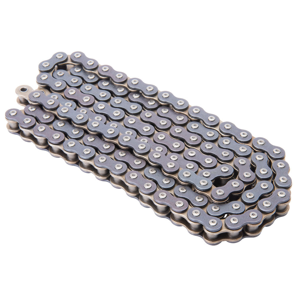 CZ Chains 420 HD Chain 420x134