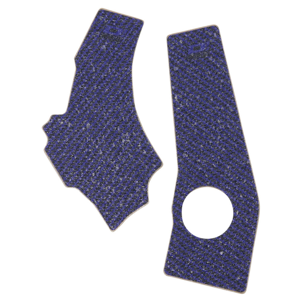 D’Cor Visuals Frame Grip Tape Blue