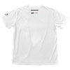 D’COR VISUALS HONDA WING II T-SHIRT
