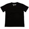 D’COR VISUALS KAWASAKI RACING T-SHIRT