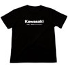 D’COR VISUALS KAWASAKI RACING T-SHIRT
