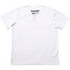 D’COR VISUALS KAWASAKI RACING T-SHIRT