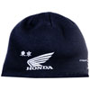 D’COR VISUALS HONDA FACTORY BEANIE