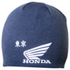 D’COR VISUALS HONDA FACTORY BEANIE