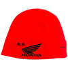 D’COR VISUALS HONDA FACTORY BEANIE