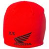 D’COR VISUALS HONDA FACTORY BEANIE