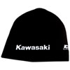 D’COR VISUALS KAWASAKI FACTORY BEANIE