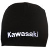 D’COR VISUALS KAWASAKI FACTORY BEANIE