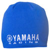 D’COR VISUALS YAMAHA FACTORY BEANIE