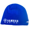 D’COR VISUALS YAMAHA FACTORY BEANIE