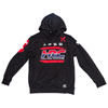 D’COR VISUALS HONDA HRC FACTORY SWEATSHIRT