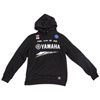 D’COR VISUALS YAMAHA FACTORY SWEATSHIRT