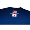 D’COR VISUALS HONDA FACTORY T-SHIRT
