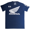 D’COR VISUALS HONDA FACTORY T-SHIRT