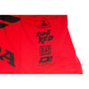 D’COR VISUALS HONDA FACTORY T-SHIRT