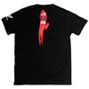 D’COR VISUALS HONDA HRC FACTORY T-SHIRT