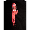 D’COR VISUALS HONDA HRC FACTORY T-SHIRT
