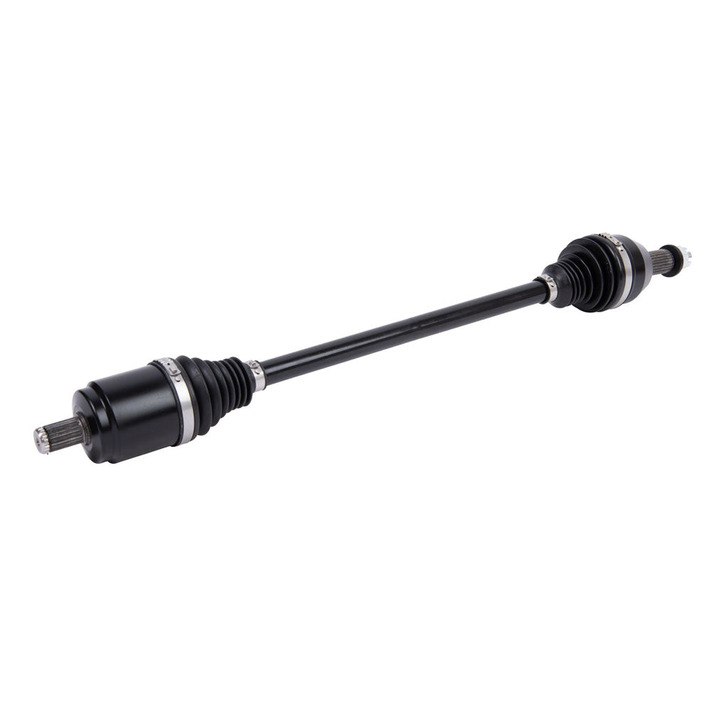 Demon Powersports Extreme Heavy Duty Front Axle