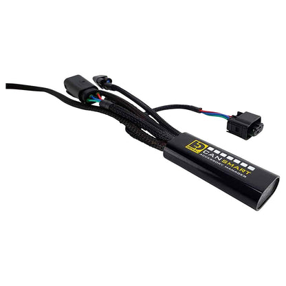 Denali CANsmart Controller Gen II