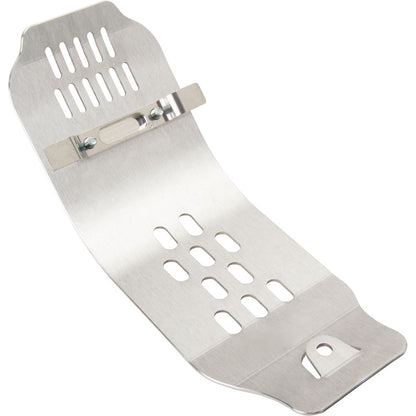 DeVol Glide Plate