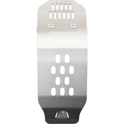DeVol Glide Plate
