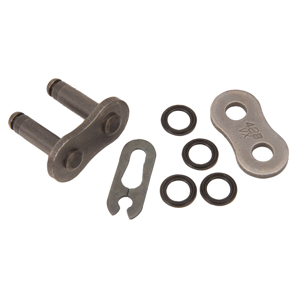 DID 428 VX X-Ring Chain