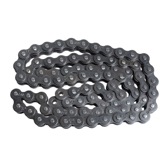 DID 420 Chain 420x78