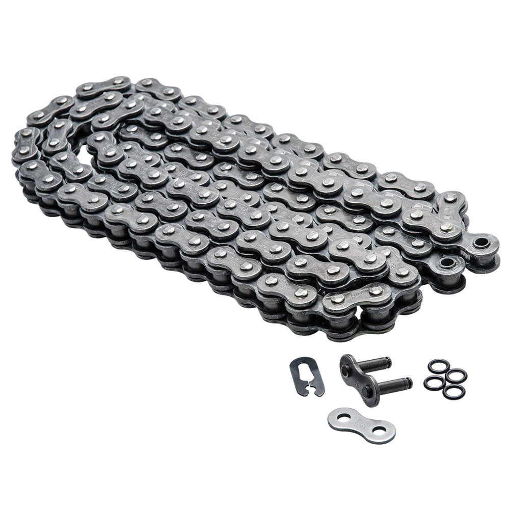 DID 520 Pro VO-Ring Chain
