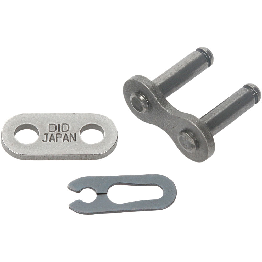 DID 428 Heavy Duty Chain