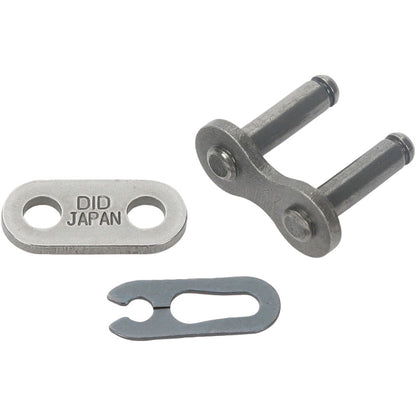 DID 428 Heavy Duty Chain