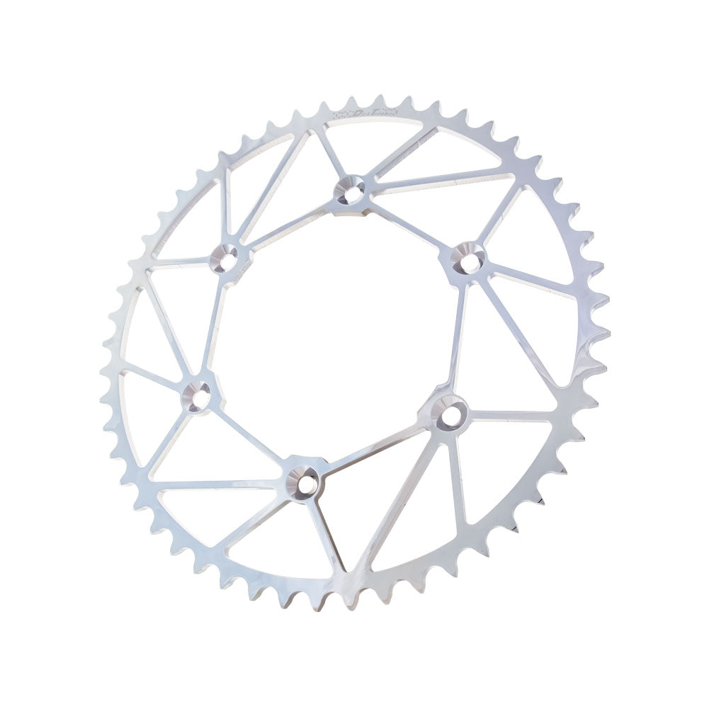 Dirt Tricks Rear Sprocket