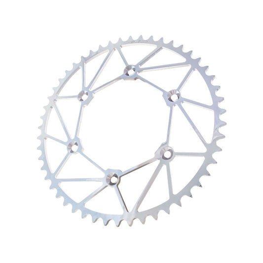 Dirt Tricks Rear Sprocket