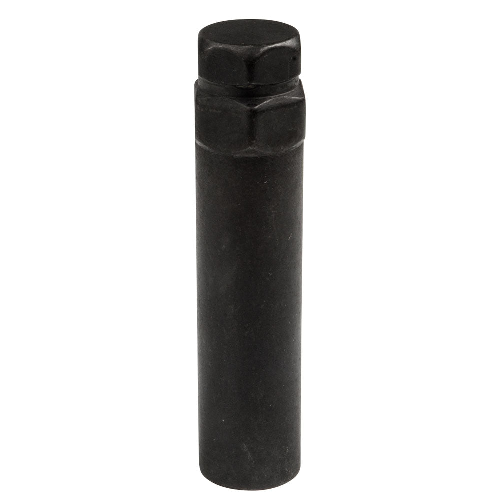 MSA Spline Drive Tapered Lug Nut Socket Key