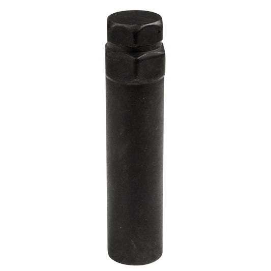 MSA Spline Drive Tapered Lug Nut Socket Key