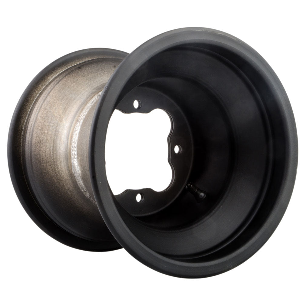 Douglas Ultimate G3 Wheel
