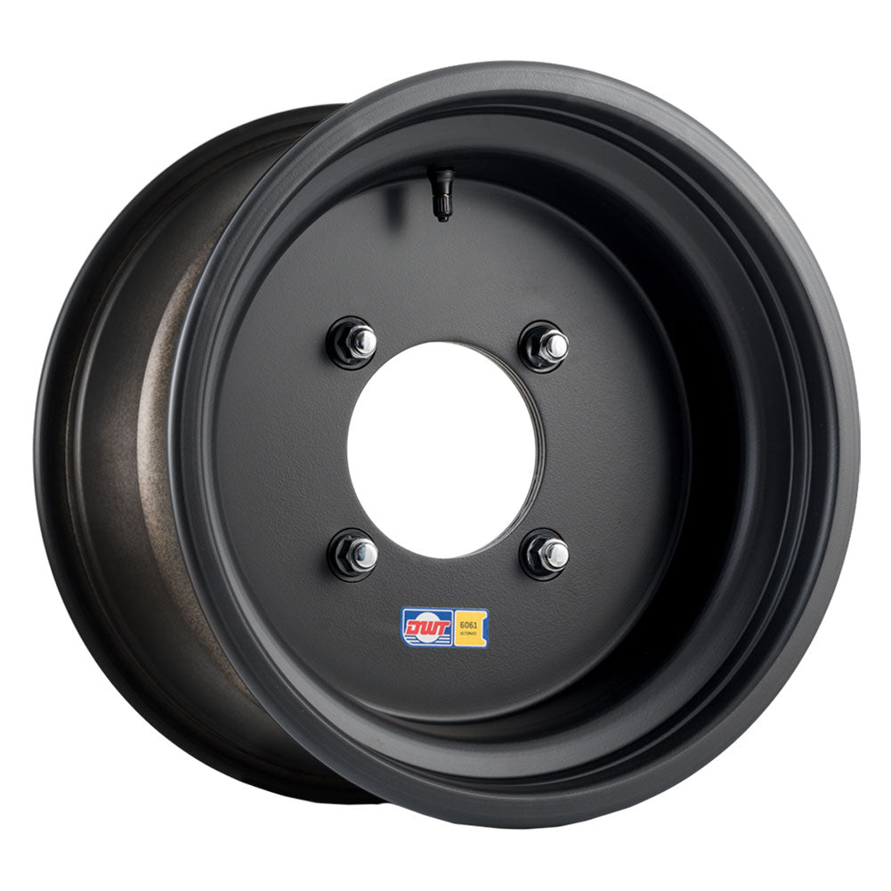 Douglas Ultimate Sport Wheel