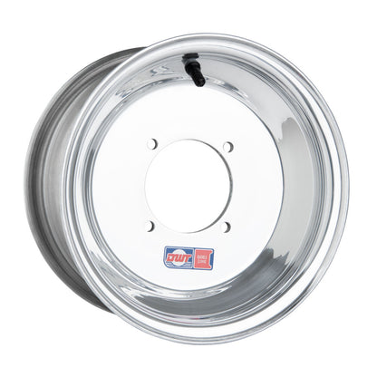 Douglas .190 Wheel