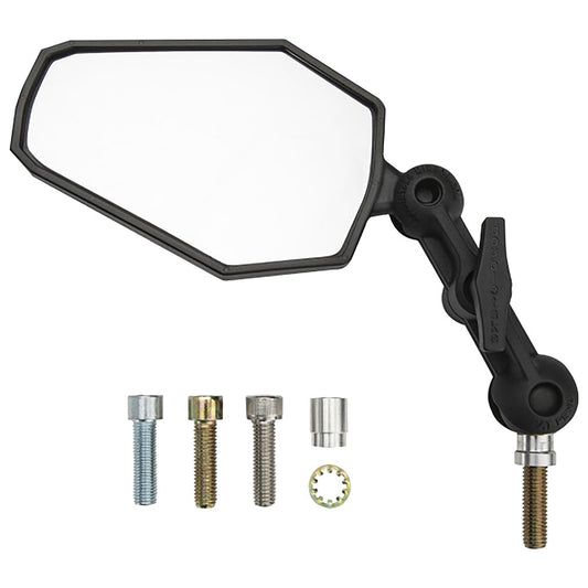 Double Take Adventure Mirror Kit