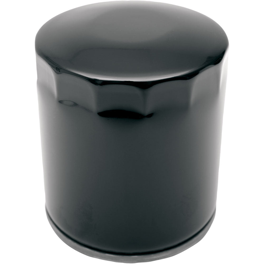 Drag Specialties Oil Filter