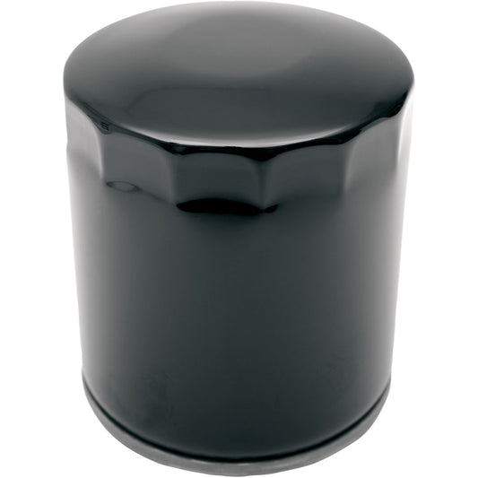 Drag Specialties Oil Filter